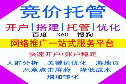百度竞价广告投放预算分配：实战案例与优化方案